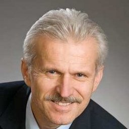 Manfred Erian